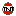 TNT egg Item 11