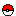 Normal pokeball Item 4