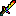 3D Rainbow Sword Item 10