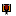 JETPACK Item 2