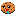 cookie derp face Item 3