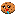 cookie derp face Item 15