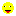 Noob emoji Item 17