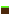 eatable grass block Item 4