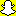 SnapChat Logo Item 3