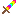 rainbow sword Item 5