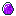 Purple diamond Item 5