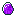 Purple diamond Item 10