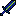 Titan Blade Item 3