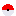 pokemon ball Item 12