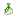 hero brine potion Item 12