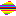 Rainbow Block Item 1