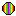 Rainbow Item 1