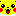 Pikachu Face [PG STUDIOS] Item 5