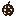 Cow apple Item 8