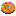 sprinkle cookie Item 9