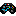 Super Mario Lo\wgan Black Yoshi&#039;s Xbox Controller Item 9