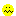 shy emoji Item 0