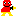 derpy gold and red guy Item 7