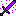 Purple Ninja Sword Item 4
