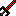 black night sword Item 3