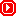 youtube logo Item 3