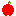 Roblox apple Item 9