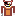 Copy of foxy hand puppet (fnaf sl) Item 9