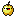 Derp Apple Item 14