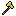 bendy axe Item 8