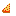 Pizza slice Item 1