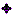 cool nether star Item 2