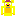 hand puppet (fnaf sl) Item 0