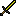 Obsidian Sword Item 13