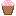 Strawberry Ice-Cream with Sprinkles Item 14