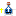 Holy water Item 8