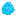 water stone Item 1