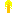 Blaster bullet yellow (splatoon 2) Item 1