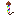 rainbow firework Item 5