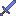 Power gem sword Item 12