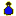 sonic the hedgehog skin potion Item 16