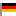 german flag Item 1