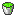 toxic lava Item 3