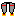 jetpack Item 10