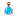 Very Blue Potion Item 3