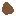 brown coal Item 2