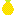 Pineapple Item 15