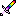 girly rainbow staff Item 0