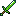 Emerald Sword Item 6