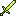 Yellow Sword Item 0